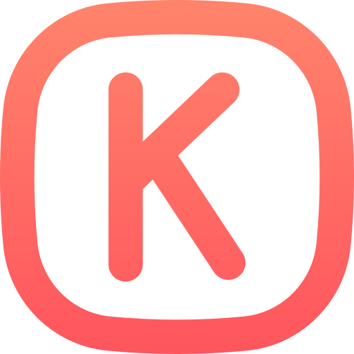 Katarzyna Klimaszewska Kapica